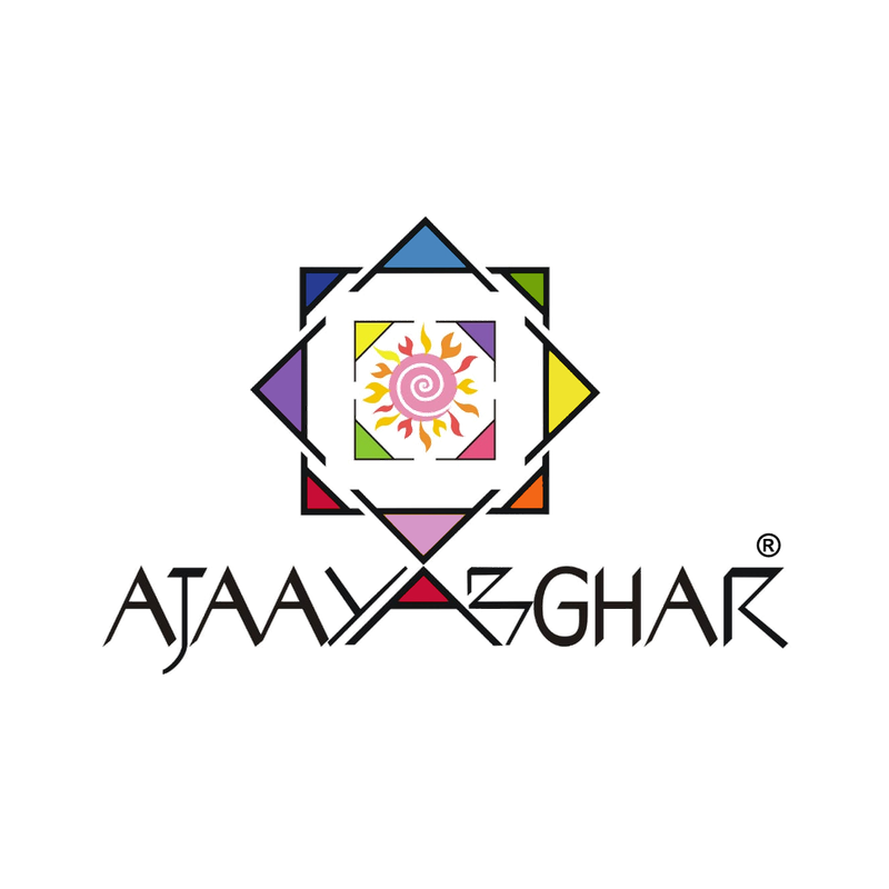 new.ajaayabghar.in